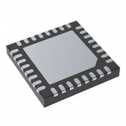 Analog Devices Inc. AD2428WCCSZ-RL