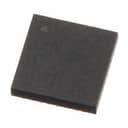 BROADCOM BCM5241A1KMLG