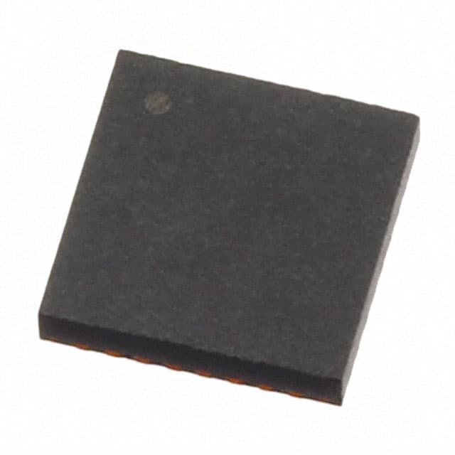 BROADCOM BCM5241A1KMLG