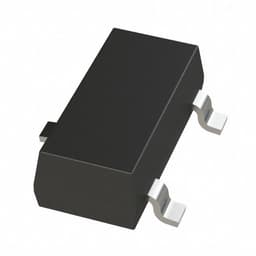 DRV5053VAQDBZTTI