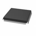 BROADCOM BCM53128KQLEG