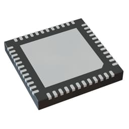 AT86RF215-ZUR
