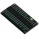 MICRON MT47H128M16RT-25E:C TR