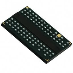 MICRON MT47H128M16RT-25E:C TR