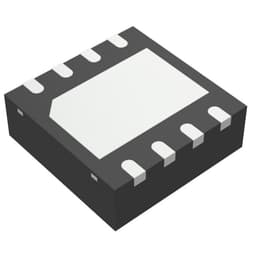 Everspin Technologies Inc. MR20H40CDF