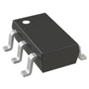 Analog Devices Inc. AD8211WYRJZ-R7