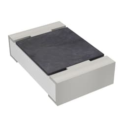 YAGEO RC0805FR-071K2L