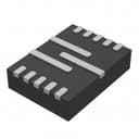 Monolithic Power Systems Inc. MP3432GL-Z