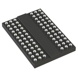 MICRON MT40A2G8SA-062E:F