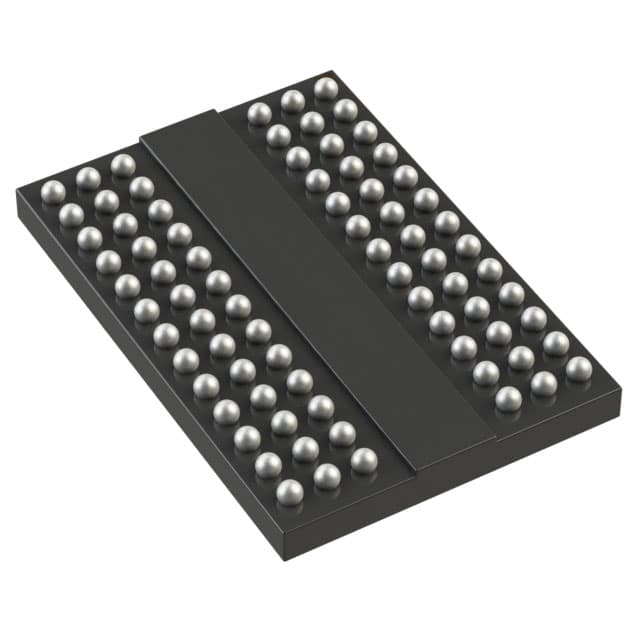 MICRON MT40A2G8SA-062E:F