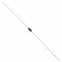 Vishay Dale RLR05C1004FRRE6