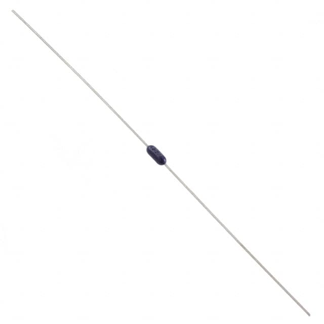 Vishay Dale RLR05C1004FRRE6