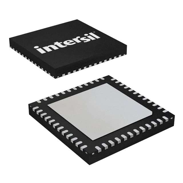 Renesas ISL68127IRAZ-T