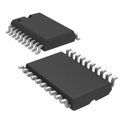 TI SN74HCT373DW