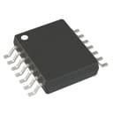 Analog Devices Inc. AD5625RBRUZ-1REEL7