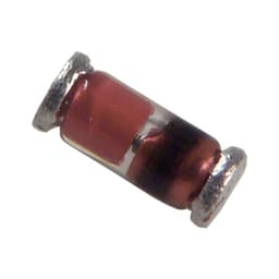 Vishay General Semiconductor - Diodes Division TZMC5V6-GS08