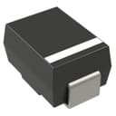 DIODES SMAJ5.0A-13-F