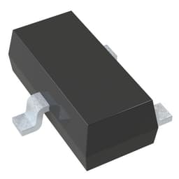 MCC (Micro Commercial Components) BZX84B27HE3-TP