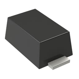 NEXPERIA PMEG3020EH,115