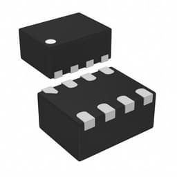 Monolithic Power Systems Inc. MP3416GQH-Z
