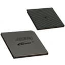 ALTERA EP2S90F1508C3