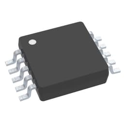 FDC1004DGSTTI