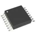 Analog Devices Inc. AD7924BRUZ