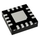 Analog Devices Inc. HMC468ALP3E