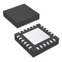 Microchip USB2422-I/MJ