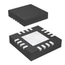 MAXIM MAX5092BATE+T
