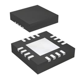 MAXIM MAX5092BATE+T
