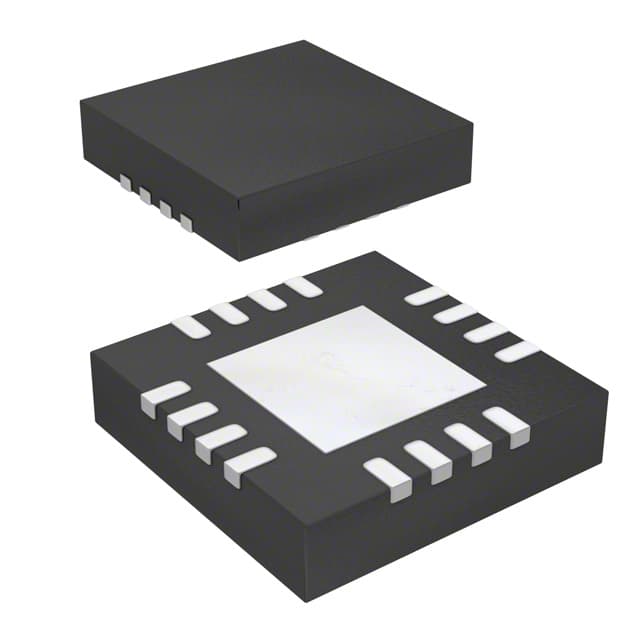 MAXIM MAX5092BATE+T