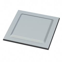 NXP MIMX8QM6AVUFFAB