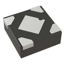 ONSEMI NCP160AMX310TBG