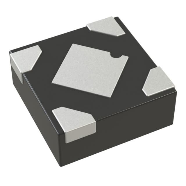 ONSEMI NCP160AMX310TBG