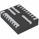 Monolithic Power Systems Inc. MPQ8633BGLE-P