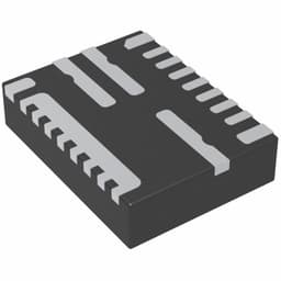 Monolithic Power Systems Inc. MPQ8633BGLE-P