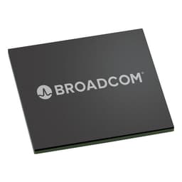 BROADCOM BCM84891LB0KFEBG