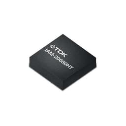 TDK IAM-20680HT