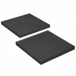 ALTERA EP2S30F672I4