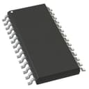 Analog Devices Inc. ADG707BRUZ-REEL7