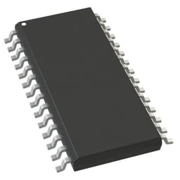 Analog Devices Inc. ADG707BRUZ