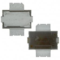 NXP AFT05MS031NR1