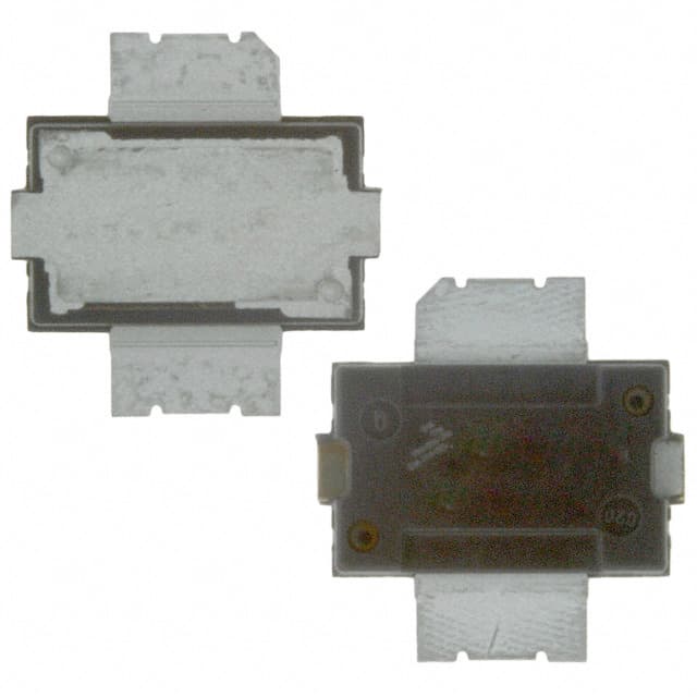 NXP AFT05MS031NR1