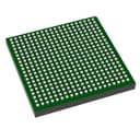 AMD XC7Z020-1CLG400C