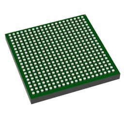 AMD XC7Z020-1CLG400C