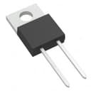 VISHAY RTO050F10001JTE1