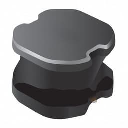SRN6045-220MBOURNS