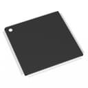 ALTERA EPM3128ATC144-10