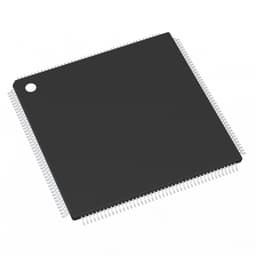 ALTERA EPM3128ATC144-10